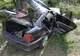 Bilanţul accidentului din Olt: Un mort şi cinci răniţi, printre care trei copii | VIDEO