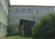 Colegiul „Minulescu” se extinde. Atelier de robotică într-un corp de clădire care intră în reabilitare