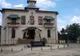 Slatina | Cum se aplică amnistia fiscală dată de primărie