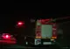 200 de persoane evacuate, în Caracal, după scurgerile de gaze periculoase din gară. Pericolul, îndepărtat după o oră de panică - VIDEO