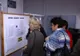 Reguli noi pentru angajatori. Riscă amenzi uriașe dacă nu comunică locurile vacante