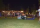 Prima seară Slatina Street Food Festival, surprinsă într-o GALERIE FOTO