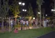 Parcul Tineretului, din Slatina, închis până sâmbătă