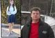 Iese la pensie poliţiştul care i-a spus tatălui Alexandrei "Dacă dă dracu' să fie încurcată cu vreunul, tu plătești toate perchezițiile!”
