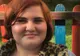 Adolescenta dispărută din Slatina, găsită după trei zile