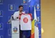 2.000 de tricouri, oferite suporterilor echipei de fotbal CSM Slatina