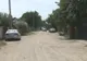 Încep lucrări de asfaltare pe mai multe străzi din cartierele de case ale Slatinei