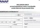 90% dintre contribuabilii olteni au depus Declarația Unică. Cei mai mulți au ales varianta online
