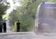 Tinerii evadați dintr-o școală de corecție din Timiș, prinși în Olt