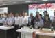 Prima investiție inaugurată pe terenul fostei unități militare din Slatina. Un restaurant celebru, care oferă peste 80 de locuri de muncă