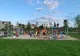 Rezultate parţiale: Cum vor slătinenii să se numească noul parc din oraş