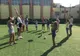 SmartSummerSchool, un proiect inedit la o școala din Slatina