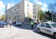 Măsură luată de Primăria Slatina: Dubele şi vehiculele de marfă, parcare interzisă lângă piaţă