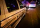 Zeci de permise de conducere, reţinute de poliţiştii olteni în cele patru zile de minivacanţă. Ce amenzi s-au dat