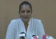 Cine este Angela Nicolae, prima femeie prefect din istoria județului