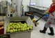 Milioane de euro, oferite fermierilor care investesc în fabrici de procesare a fructelor.