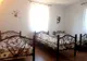 23 de milioane de lei pentru căminul de bătrâni de la Fălcoiu. Când va fi gata