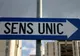 Primăria instituie sens unic în două zone din Slatina