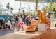 Street Food Festival Slatina. Şapte motive pentru a veni la prima ediţie