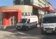 Avertismentul neurologilor slătineni: Ambulanța are un rol esențial în efectuarea trombolizelor!