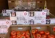 Cum au reușit mii de fermieri din Olt să obțină profit din tomate și usturoi