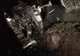 SFIDĂTOR. Fiul unui procuror din Olt, cercetat în libertate după un nou accident rutier pe care l-a provocat, deşi are permisul suspendat