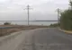 Traficul greu, deviat pe strada Basarabilor. Ce plan are Primăria Slatina