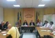 Începe construcția tronsonului din Olt al Drumului Expres Craiova-Slatina-Pitești. 400 de persoane, mobilizate pe șantier