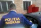 Slatina: Turc amendat şi obligat să părăsească ţara