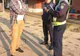 Controale în gările din Olt. Peste 40 de poliţişti şi jandarmi, implicaţi în acţiune