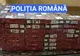 Ţigări de contrabandă la Iancu Jianu. Sute de ţigări găsite în locuinţa unui bărbat