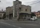 Casa Bădescu, o clădire cu o istorie impresionantă. Proprietarul, un medic renumit, pasionat de pictură