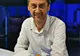 Candidatul PNL la Primăria Slatina, Mario De Mezzo, în centrul unui scandal. Cum jigneşte un alegător, pe Facebook