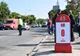 Slatina, capitala umorului. Festivalul  „Oltenii &amp;... Restu’ Lumii”, la ediţie jubiliară
