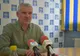 Scandal în PNL Olt. Deputat, despre candidatul partidului la Primăria Slatina: „Rămâne un pesedist pe viaţă“