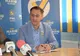 Candidatul PNL la Primăria Slatina spune că va da oameni afară, după ce va fi ales