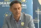 Liberalul de Mezzo nu îl vrea pe Știrbu în echipa sa. De ce îl acuză