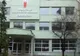 Maternitatea Spitalului Slatina intră în modernizare. Se așteaptă semnarea contractului și pentru reabilitarea termică