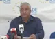 Conducerea ALDE Olt cere demisia secretarului general Daniel Chițoiu și renunțarea la alianța cu Pro România