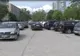 Slatina: reguli noi în trafic, aprobate de Consiliul Local