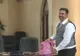 Ghiozdane pentru fiecare elev de la clasa pregătitoare, la Slatina. Cât cheltuie primăria