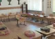 Școlile din Slatina, pregătite să își deschidă porțile. Ce investiții s-au făcut în ultimul an