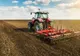 Modificări importante în „Codul de bune practici agricole”. Agricultorii pot veni cu propuneri