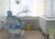 Servicii medicale și stomatologice gratuite pentru toți elevii din Slatina. Unde sunt cabinetele