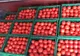 Legumicultorii din cooperativele Pleșoiu și Grădinari au dat lovitura! Livrează tomate și ardei către un mare lanț de supermarketuri