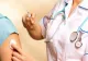 Au ajuns noi doze de vaccin antigripal în județ. Cine beneficiază de imunizare gratuită