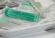 Prima tranșă de vaccin antigripal a ajuns în Olt. Cine se poate imuniza gratuit
