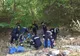Acțiuni ample de ecologizare în Slatina, de Ziua Mondială a Curățeniei