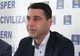 Anunțat de Mihai Niță drept candidat la Primăria Slatina, Marius Bălașa pleacă din ALDE
