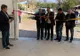 A fost amplasat primul cort pentru colectarea legumelor, în Olt. Produsele ajung în magazinele Casei de Comerț Unirea